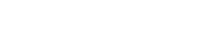 Shannon Behrmann logo
